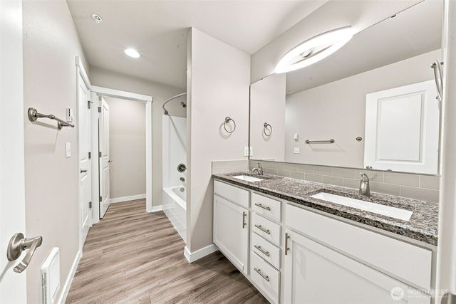 5385 34th Street E, Fife, WA 98424