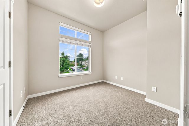 5385 34th Street E, Fife, WA 98424