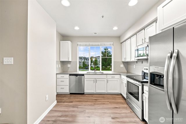 5385 34th Street E, Fife, WA 98424