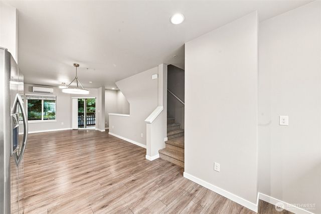 5385 34th Street E, Fife, WA 98424