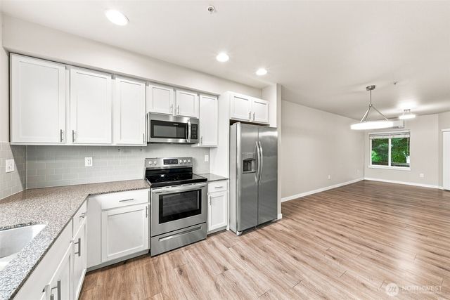 5385 34th Street E, Fife, WA 98424
