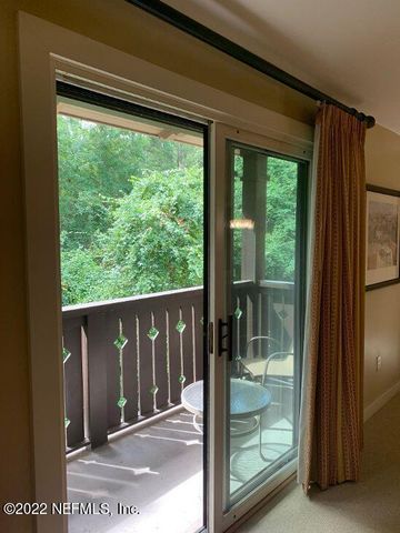 965 REGISTRY Boulevard 312 AND 312L, St. Augustine, FL 32092