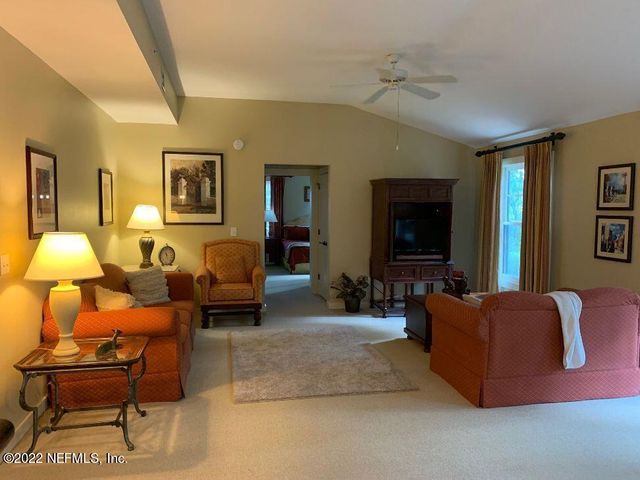 965 REGISTRY Boulevard 312 AND 312L, St. Augustine, FL 32092