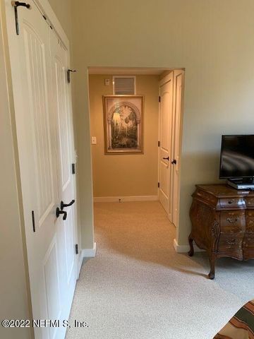 965 REGISTRY Boulevard 312 AND 312L, St. Augustine, FL 32092