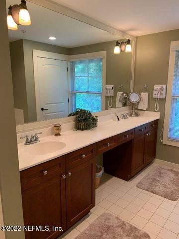 965 REGISTRY Boulevard 312 AND 312L, St. Augustine, FL 32092