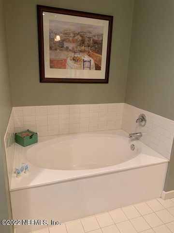 965 REGISTRY Boulevard 312 AND 312L, St. Augustine, FL 32092