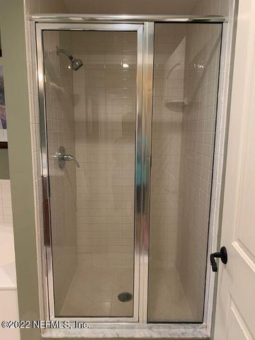 965 REGISTRY Boulevard 312 AND 312L, St. Augustine, FL 32092