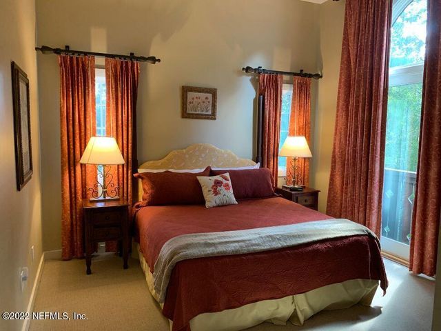 965 REGISTRY Boulevard 312 AND 312L, St. Augustine, FL 32092