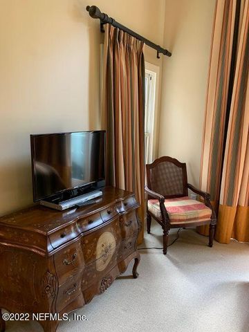 965 REGISTRY Boulevard 312 AND 312L, St. Augustine, FL 32092