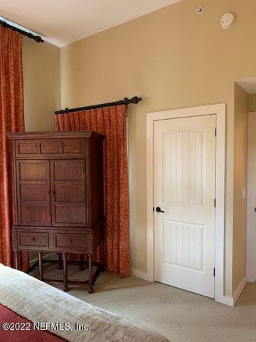 965 REGISTRY Boulevard 312 AND 312L, St. Augustine, FL 32092