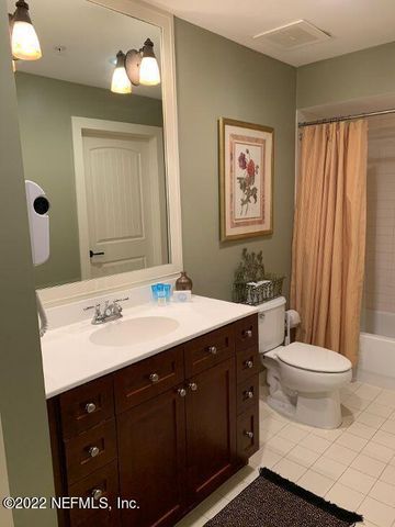 965 REGISTRY Boulevard 312 AND 312L, St. Augustine, FL 32092