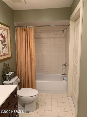 965 REGISTRY Boulevard 312 AND 312L, St. Augustine, FL 32092