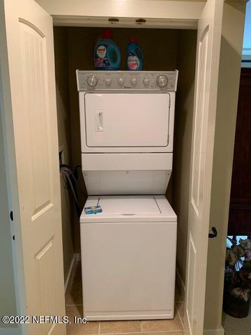965 REGISTRY Boulevard 312 AND 312L, St. Augustine, FL 32092