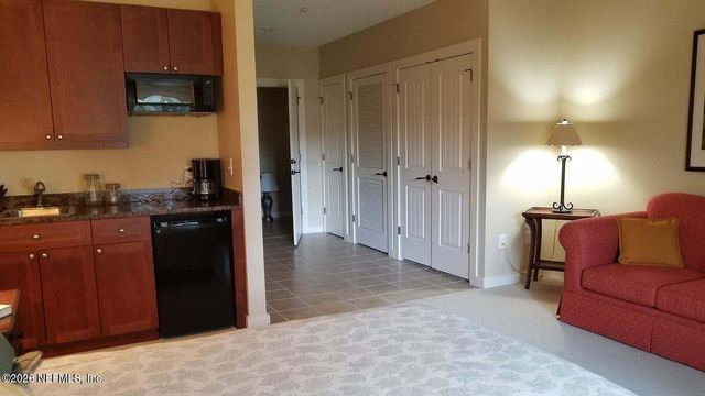 965 REGISTRY Boulevard 312 AND 312L, St. Augustine, FL 32092