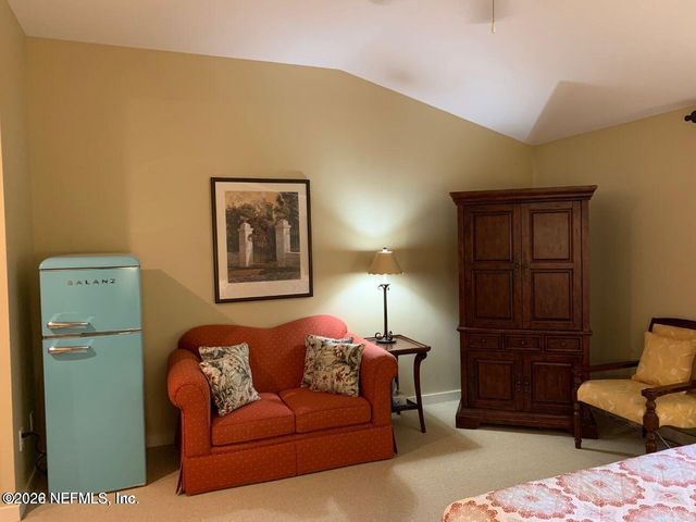 965 REGISTRY Boulevard 312 AND 312L, St. Augustine, FL 32092