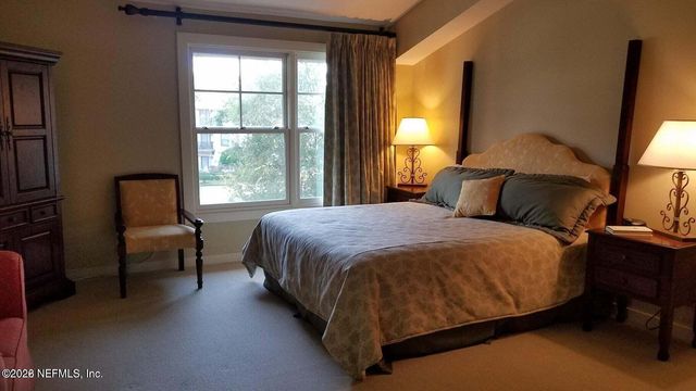 965 REGISTRY Boulevard 312 AND 312L, St. Augustine, FL 32092