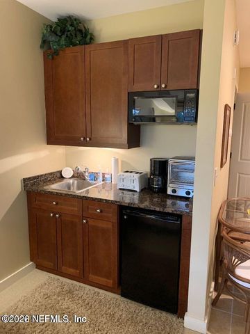 965 REGISTRY Boulevard 312 AND 312L, St. Augustine, FL 32092