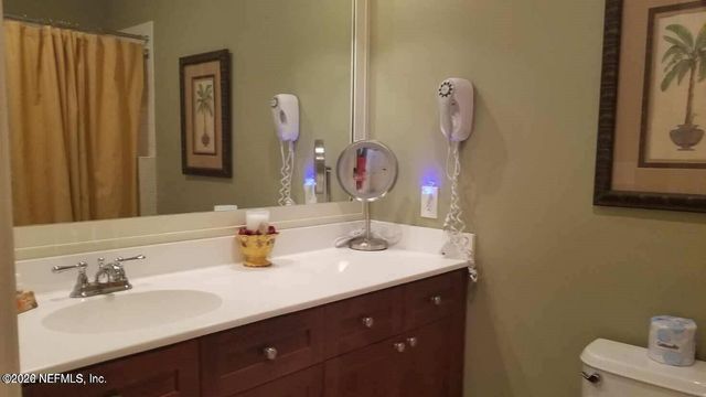 965 REGISTRY Boulevard 312 AND 312L, St. Augustine, FL 32092