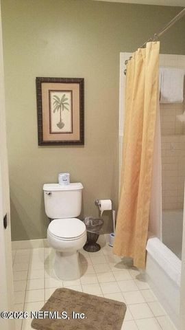 965 REGISTRY Boulevard 312 AND 312L, St. Augustine, FL 32092