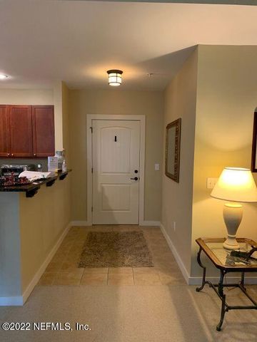 965 REGISTRY Boulevard 312 AND 312L, St. Augustine, FL 32092