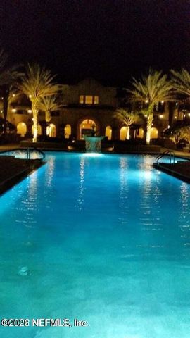 965 REGISTRY Boulevard 312 AND 312L, St. Augustine, FL 32092