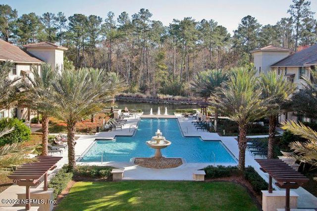 965 REGISTRY Boulevard 312 AND 312L, St. Augustine, FL 32092