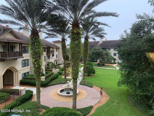 965 REGISTRY Boulevard 312 AND 312L, St. Augustine, FL 32092