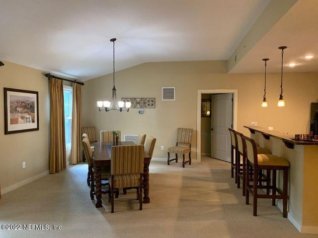 965 REGISTRY Boulevard 312 AND 312L, St. Augustine, FL 32092