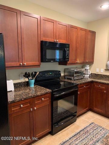 965 REGISTRY Boulevard 312 AND 312L, St. Augustine, FL 32092