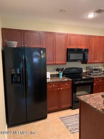 965 REGISTRY Boulevard 312 AND 312L, St. Augustine, FL 32092
