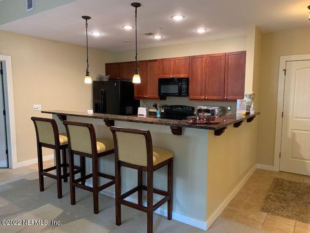 965 REGISTRY Boulevard 312 AND 312L, St. Augustine, FL 32092