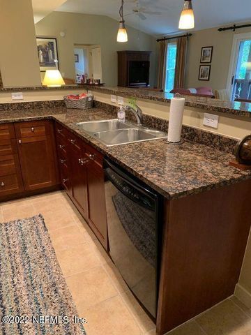 965 REGISTRY Boulevard 312 AND 312L, St. Augustine, FL 32092