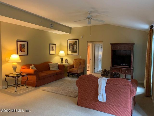 965 REGISTRY Boulevard 312 AND 312L, St. Augustine, FL 32092