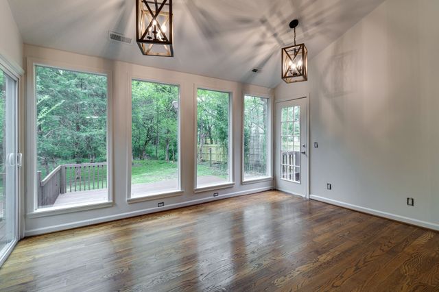 6140 Hampton Hall Way, Hermitage, TN 37076