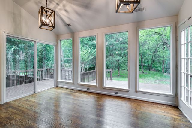 6140 Hampton Hall Way, Hermitage, TN 37076