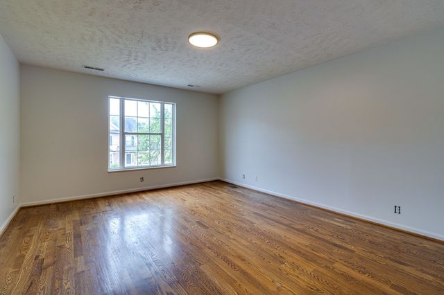6140 Hampton Hall Way, Hermitage, TN 37076