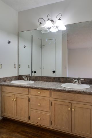 6140 Hampton Hall Way, Hermitage, TN 37076