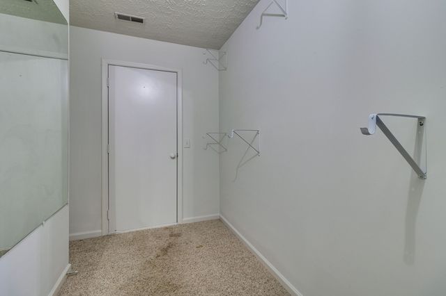 6140 Hampton Hall Way, Hermitage, TN 37076