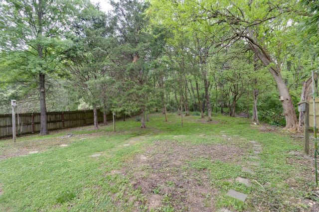 6140 Hampton Hall Way, Hermitage, TN 37076