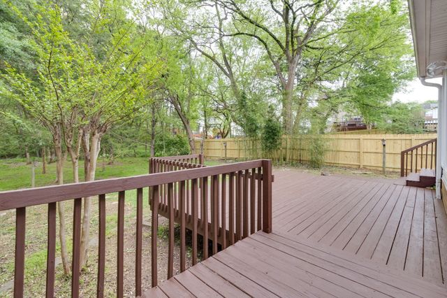 6140 Hampton Hall Way, Hermitage, TN 37076