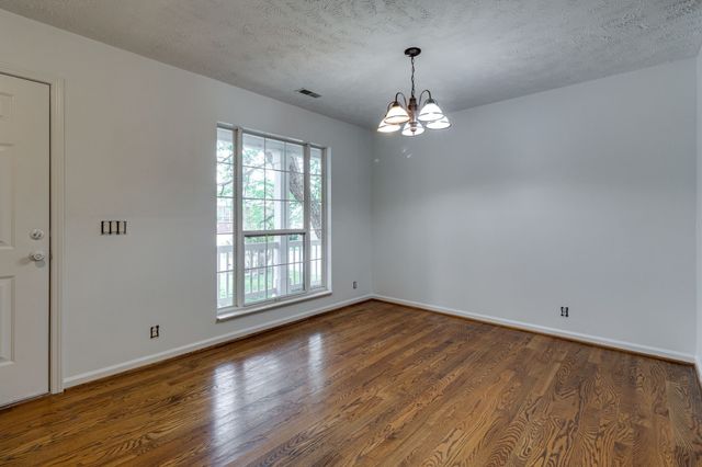 6140 Hampton Hall Way, Hermitage, TN 37076