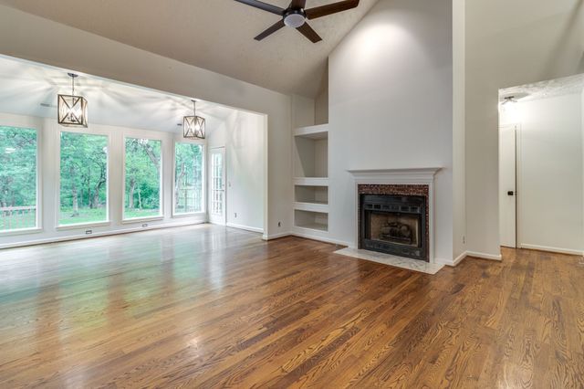 6140 Hampton Hall Way, Hermitage, TN 37076