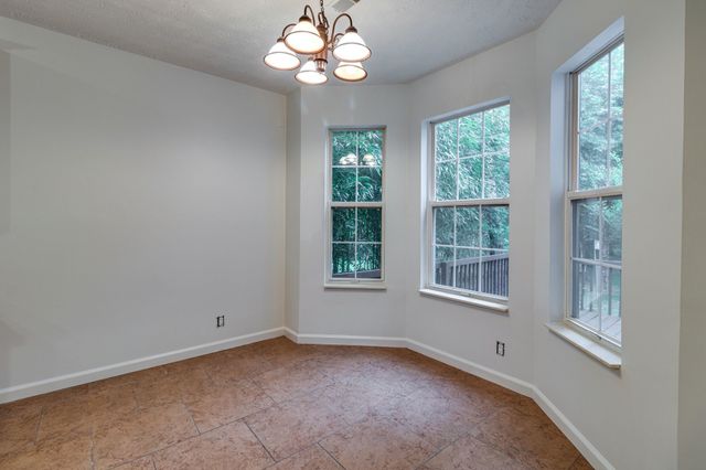 6140 Hampton Hall Way, Hermitage, TN 37076