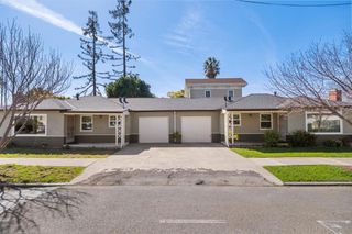 601 N 17th Street, San Jose, CA 95112