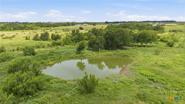 1701 County Road 466, Elgin, TX 78621