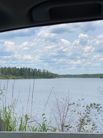 34 Steelwood Ridge Road, Loxley, AL 36551