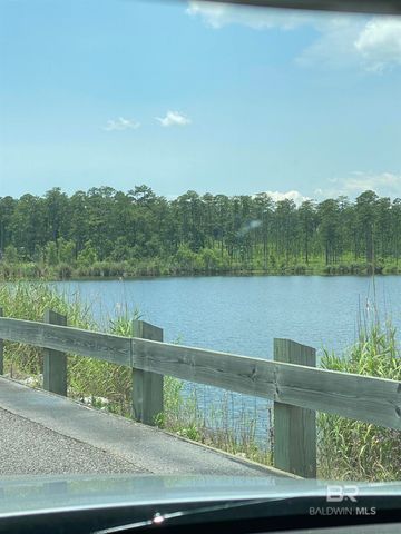 34 Steelwood Ridge Road, Loxley, AL 36551