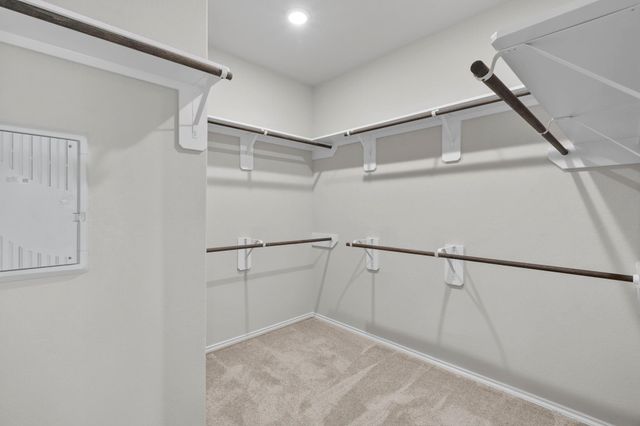 311 Violet Crown Lane, New Caney, TX 77357