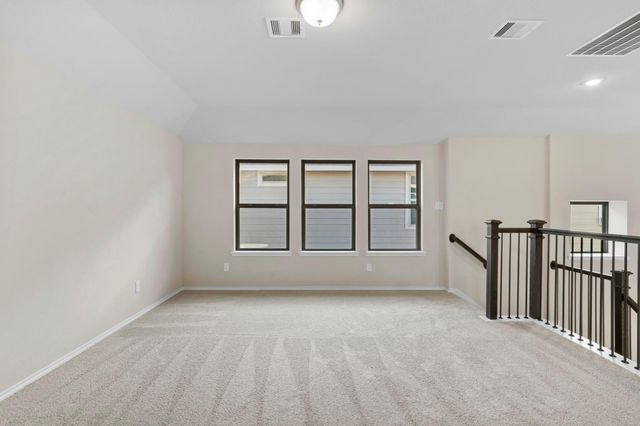 311 Violet Crown Lane, New Caney, TX 77357