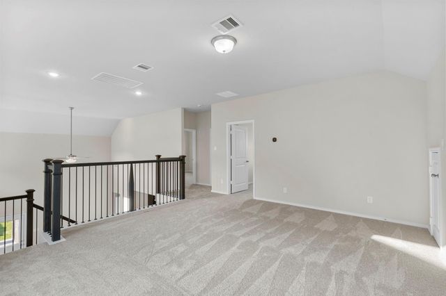 311 Violet Crown Lane, New Caney, TX 77357